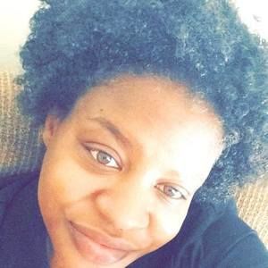 Meet your Posher, Tamika